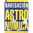 Detalles del producto