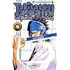Yakitate Ja-Pan !!, Tome 8 :