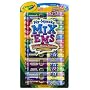 Crayola Mix 'Em Markers 16ct.