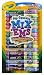 Crayola Mix 'Em Markers 16ct.