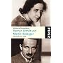 Hannah Arendt und Martin Heidegger: Geschichte einer Liebe