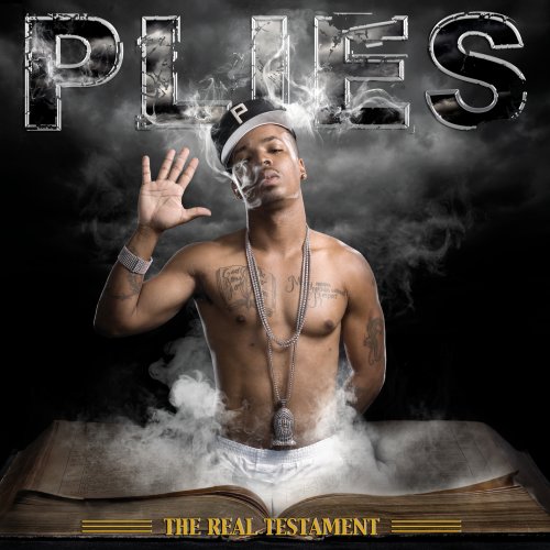 CD-Charts  Music : The Real Testament