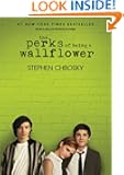 The Perks of Being a Wallflower