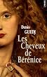 Les Cheveux de B�r�nice