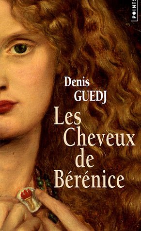 Les Cheveux de B�r�nice
