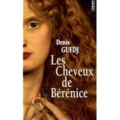 Les Cheveux de B�r�nice