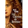 Les Cheveux de B�r�nice