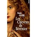 Les Cheveux de B�r�nice