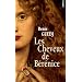 Les Cheveux de B�r�nice