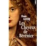 Les Cheveux de Bérénice