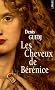Les Cheveux de B�r�nice