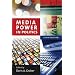 Media Power in Politics