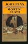Mortal Term