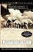 Books : Just So Stories (Aladdin Classics)