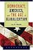 Book Democracy, America, and  the Age of Globalization
