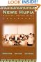 Newe Hupia: Shoshoni Poetry Songs