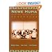 Newe Hupia: Shoshoni Poetry Songs