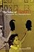 The Value of Hawai'i (Biography Monographs)
