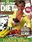 The Eat-Clean Diet Cookbook: Great-Tasting Recipes That Keep You Lean
