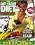 The Eat-Clean Diet Cookbook: Great-Tasting Recipes That Keep you Lean