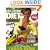 The Eat-Clean Diet Cookbook: Great-Tasting Recipes That Keep You Lean