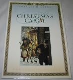 CHARLES DICKENS -  Christmas Books