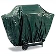 CART GRILL COVER