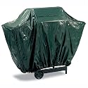 Patio Furniture Covers: Cart / BBQ Grill Cover