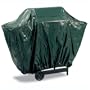 ORGANIZE IT ALL Grill Cart Cover