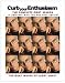 Search : Curb Your Enthusiasm - Series 1 [Region 2]