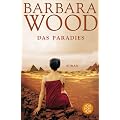 Das Paradies