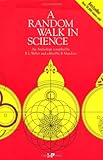A Random Walk in Science