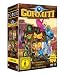 Produkt-Bild: Gormiti - Staffel 1 [5 DVDs]