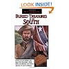 Buried Treasures of the South