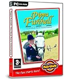 Related Amazon Product