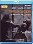 Wagner: Die Walkure (Blu-ray)