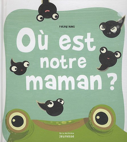 http://ecx.images-amazon.com/images/I/51U6PLISUQL._SL500_.jpg