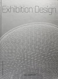 Exhibition Design+ Workshop Vol.05+ Versatile Vol.01