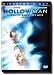 Hollow Man - Unsichtbare Gefahr - Director's Cut
