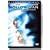Hollow Man - Unsichtbare Gefahr - Director's Cut