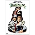 Gilbert & Sullivan: Patience [DVD]