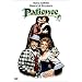 Gilbert & Sullivan: Patience [DVD]