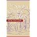 Spirit of Chinese Politics, New edition