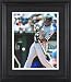 Ken Griffey Jr. Chicago White Sox Framed Unsigned 8x10 Photograph