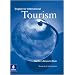 English for International Tourism: Teacher's Resource Book (English for Tourism)