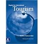 English for International Tourism: Teacher's Resource Book (English for Tourism)