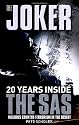 The Joker: 20 Years Inside the SAS