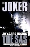 The Joker: 20 Years Inside the SAS