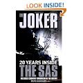 The Joker: 20 Years Inside the SAS