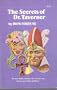 The Secrets of Dr.Taverner